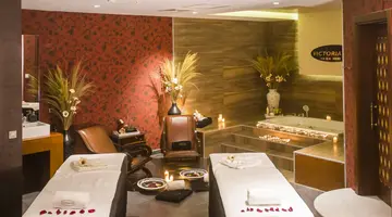 Wyndham Batumi