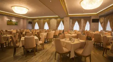 Wyndham Batumi