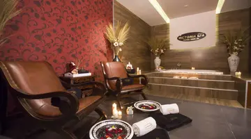 Wyndham Batumi