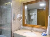 Wyndham Batumi