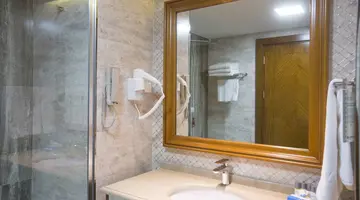 Wyndham Batumi