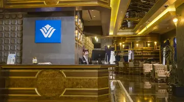 Wyndham Batumi