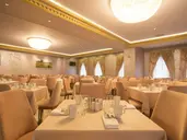 Wyndham Batumi