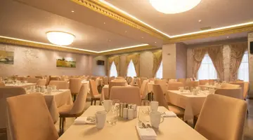 Wyndham Batumi