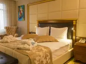 Wyndham Batumi