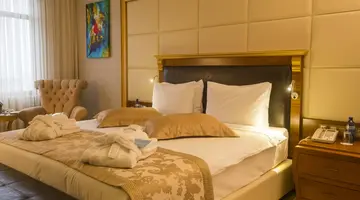 Wyndham Batumi