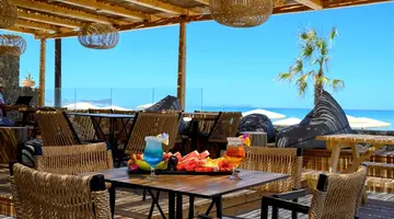 Wyndham Corfu Acharavi