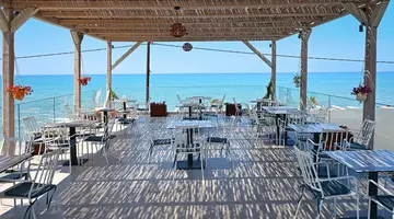 Wyndham Corfu Acharavi