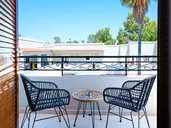 Wyndham Corfu Acharavi