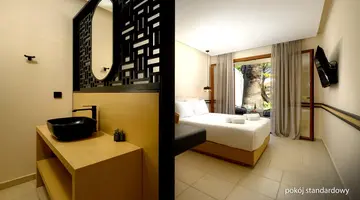 Wyndham Corfu Acharavi