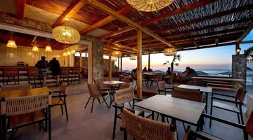 Wyndham Corfu Acharavi