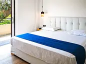 Wyndham Corfu Acharavi