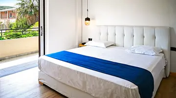 Wyndham Corfu Acharavi