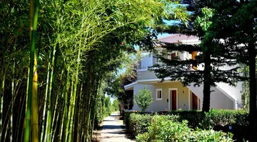 Wyndham Corfu Acharavi