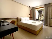 Wyndham Corfu Acharavi