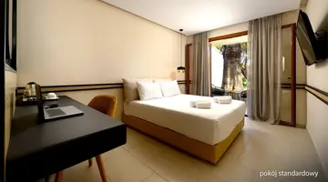 Wyndham Corfu Acharavi