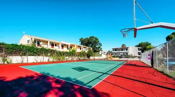 Wyndham Corfu Acharavi