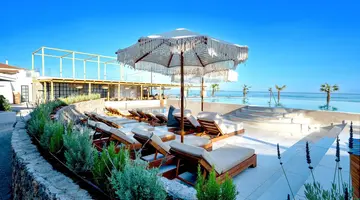 Wyndham Corfu Acharavi