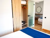 Wyndham Corfu Acharavi