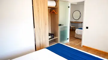 Wyndham Corfu Acharavi