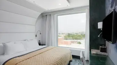 Wyndham Garden Brooklyn Sunset Park
