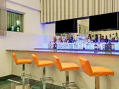 Wyndham Garden Brooklyn Sunset Park