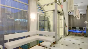 Wyndham Garden Brooklyn Sunset Park