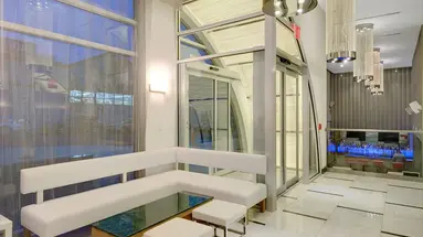 Wyndham Garden Brooklyn Sunset Park