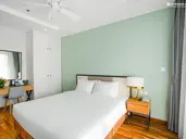 WYNDHAM GARDEN GRANDWORLD PHU QUOC