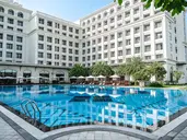 WYNDHAM GARDEN GRANDWORLD PHU QUOC