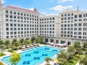 WYNDHAM GARDEN GRANDWORLD PHU QUOC