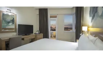 WYNDHAM GARDEN LARA