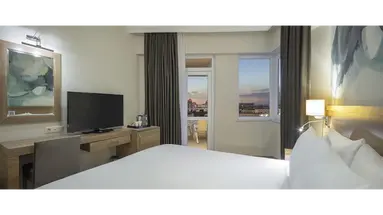 WYNDHAM GARDEN LARA