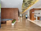 Wyndham Garden Muscat Al Khuwair