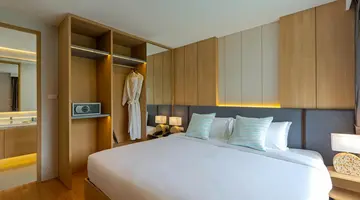 Wyndham Garden Naithon Phuket