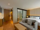 WYNDHAM GARDEN NAITHON PHUKET