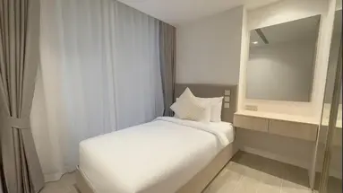WYNDHAM GARDEN NAITHON PHUKET