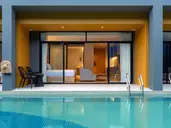 Wyndham Garden Naithon Phuket