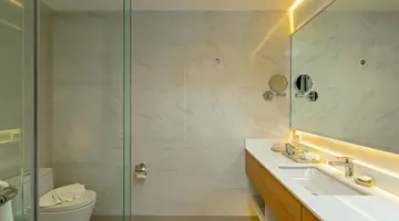 Wyndham Garden Naithon Phuket