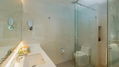 Wyndham Garden Naithon Phuket