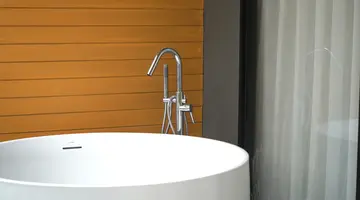 WYNDHAM GARDEN NAITHON PHUKET