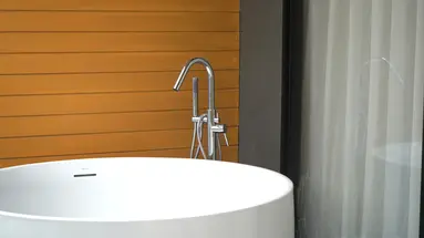 WYNDHAM GARDEN NAITHON PHUKET