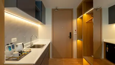Wyndham Garden Naithon Phuket