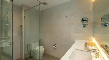 Wyndham Garden Naithon Phuket