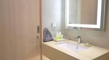 Wyndham Garden Naithon Phuket