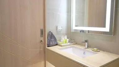 Wyndham Garden Naithon Phuket