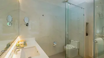 Wyndham Garden Naithon Phuket
