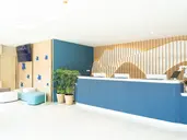 WYNDHAM GARDEN NAITHON PHUKET