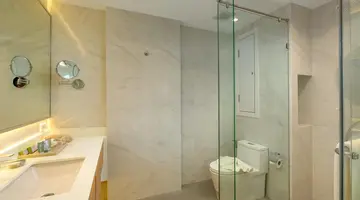 Wyndham Garden Naithon Phuket