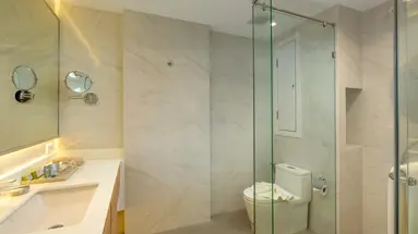 Wyndham Garden Naithon Phuket